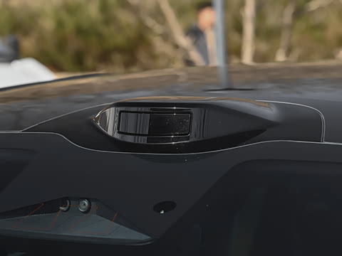 2026�� ����Max�� 75kWh