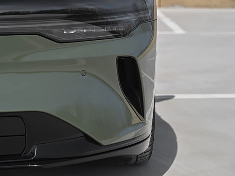 2026�� ����Max�� 75kWh