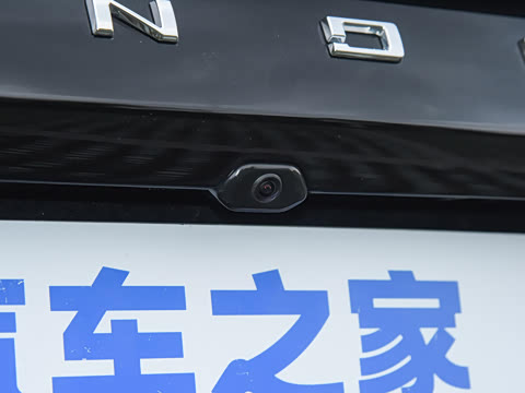 2026 1.5T  EcoBoost E 춯 