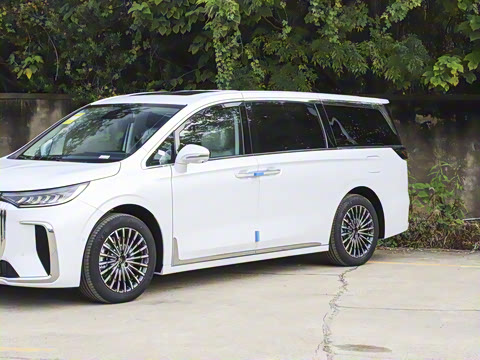 2026�� PHEV ����Pro