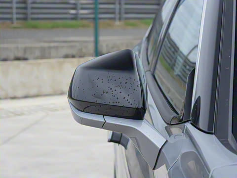 2026  2.0T  EcoBoost  