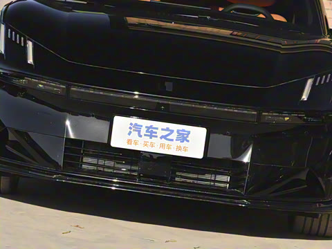 2025�� 120����Ultra H5