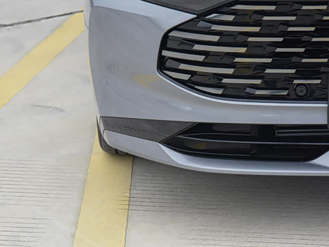 2026  2.0T  EcoBoost  