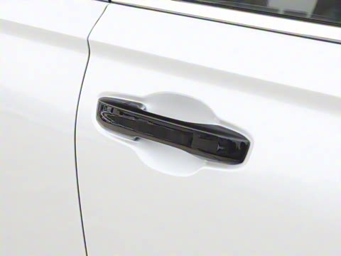 2026�� ȫ��30����ҫ�� 2.0L e:HEV �������ݰ�