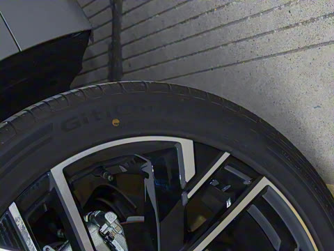 2026  2.0T  EcoBoost  