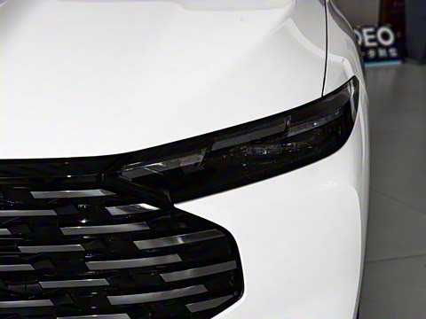 2026��  2.0T  EcoBoost  ������