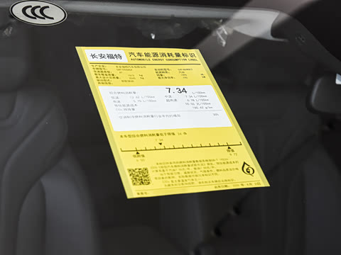 2026��  2.0T  EcoBoost  ������