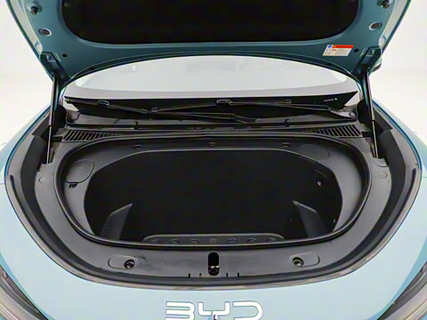 2025�� 520KM�콢�Ǻ���