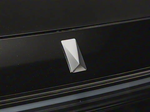 2025�� �Ŀ� Ultra ���������