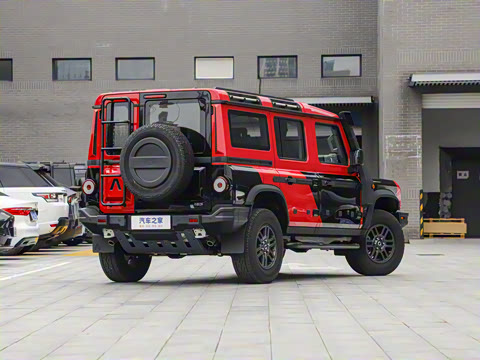 2025�� ��ħ������