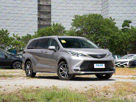 2026�� 2.5L ˫���������ʰ�