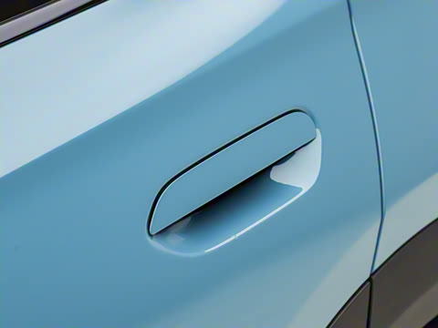 2025�� 520KM�콢�Ǻ���