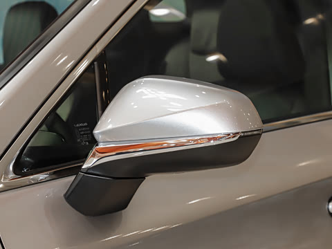 2025�� 350h ����������