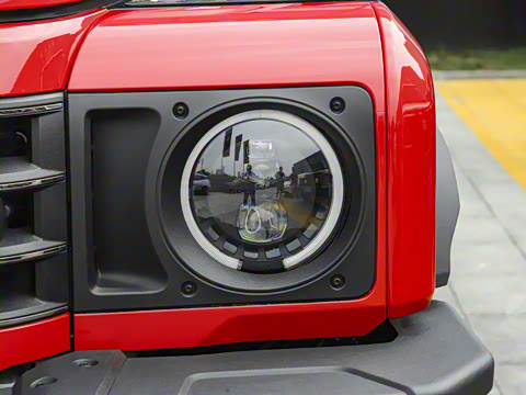 2025�� ��ħ������