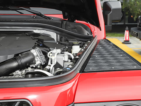 2025�� ��ħ������