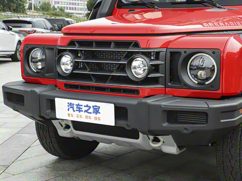 2025�� ��ħ������