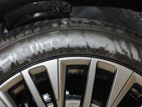 2025�� 350h ����������