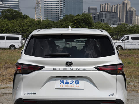 2026�� 2.5L ˫���������ʰ�