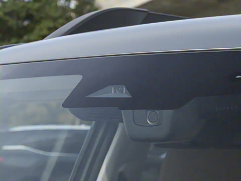 2026�� ���м� 1.5T DCT�������װ�