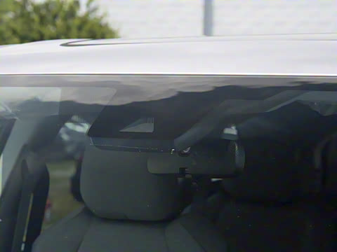 2026�� 2.5L ˫���������ʰ�