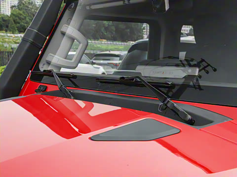 2025�� ��ħ������