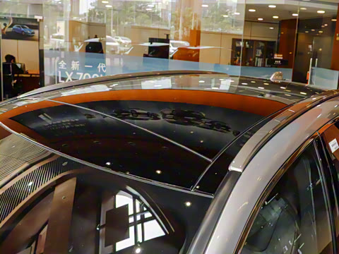 2025�� 350h ����������