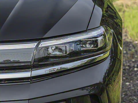 2026�� 450TSI �������� 7��