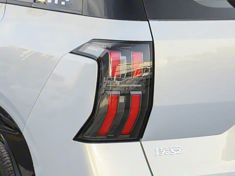 2026�� ���������� ��ͥ�� 520 �����