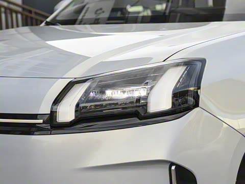 2026�� ���������� ��ͥ�� 520 �����