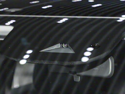 2026�� ���������� ��ͥ�� 520 �����