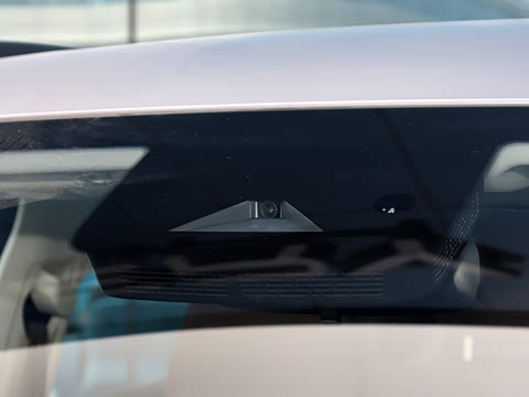 2026�� 1.5T �����