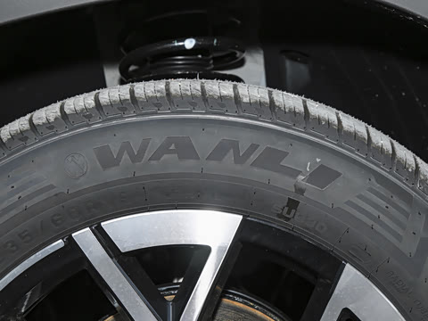 2026�� ���м� 1.5T DCT�������װ�