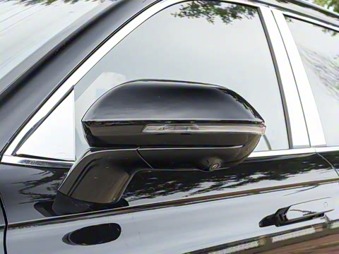 2026�� 9X 2.0T �Զ����������