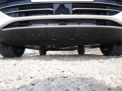 2026�� DM-i 200KM������