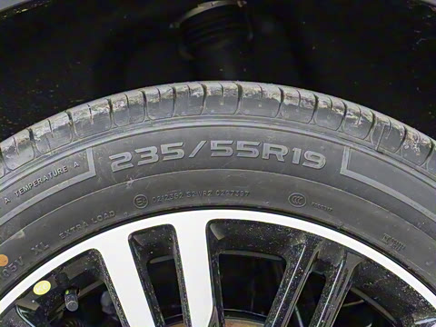 2026�� 9X 2.0T �Զ����������