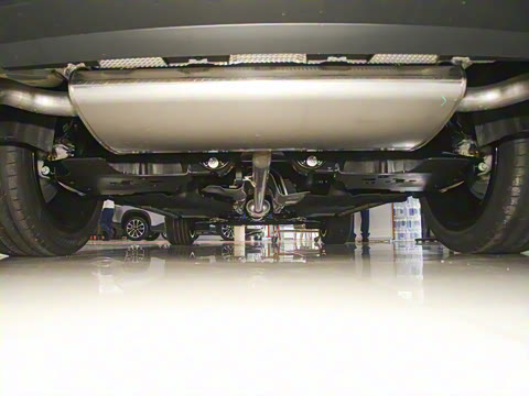 2026�� ������ 2.0TD �Զ����ǰ�