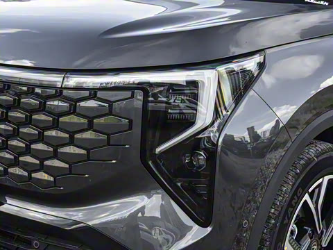 2026�� ���Ĵ� ������ 1.5T ���������