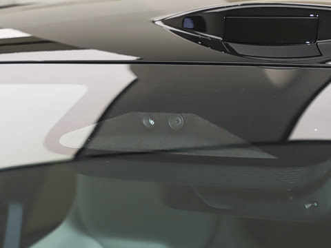 2026��   95������ Max��