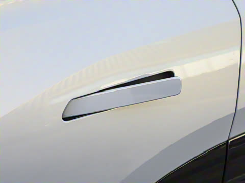 2026�� ���������� ��ͥ�� 520 �����