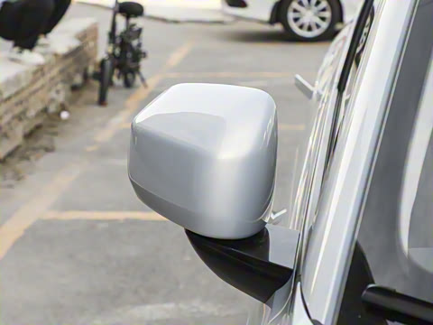 2026�� ���������� ��ͥ�� 520 �����