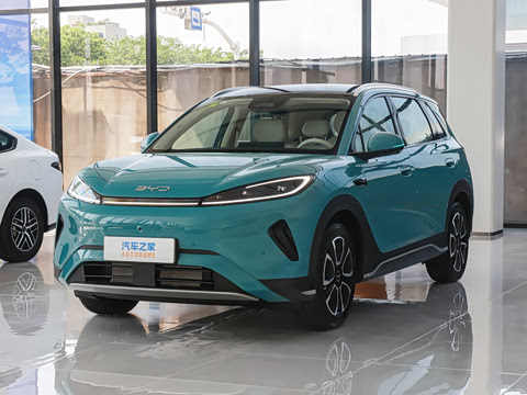 2026�� DM-i 220�Ǻ���