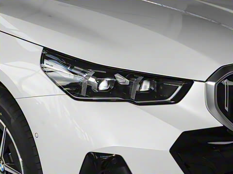 2026�� eDrive 35L M�˶���װ