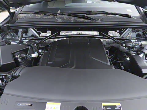 2026�� 200kW �ǻ�������