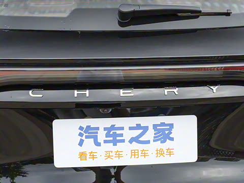 2026�� 9X 2.0T �Զ����������