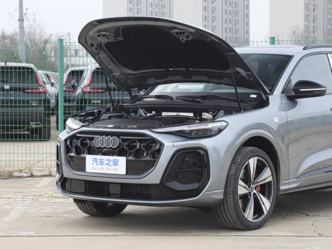 2026�� 200kW �ǻ�������