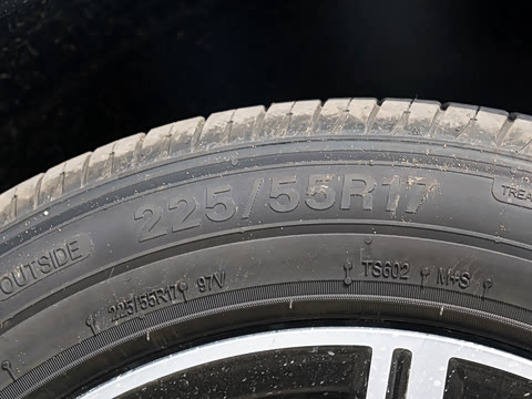 2026�� DM-i 200KM������