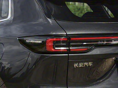 2026�� ���Ĵ� ������ 1.5T ���������