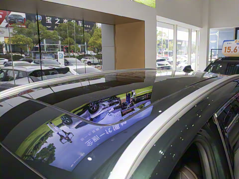 2026�� ������ 2.0TD �Զ����ǰ�