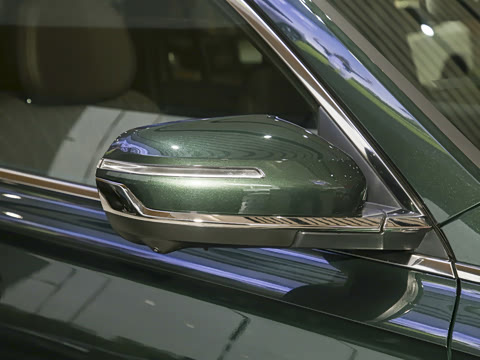 2026�� ������ 2.0TD �Զ����ǰ�