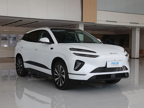 2026�� EV  605�캽��